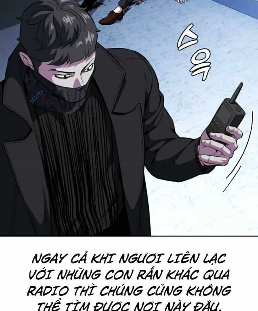 Cậu Bé Của Thần Chết - Chương 178 - ảnh 74