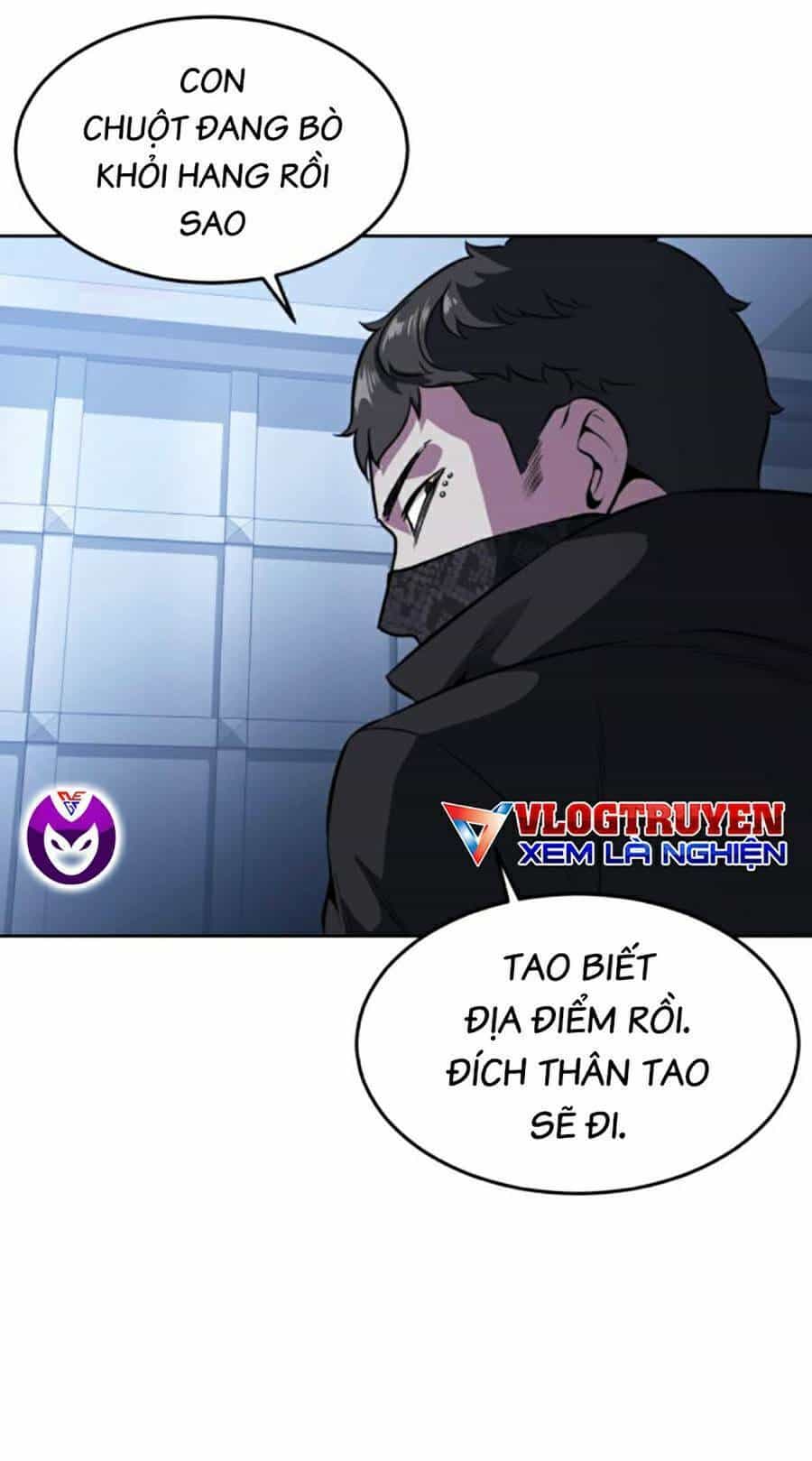 Cậu Bé Của Thần Chết - Chương 178 - ảnh 91