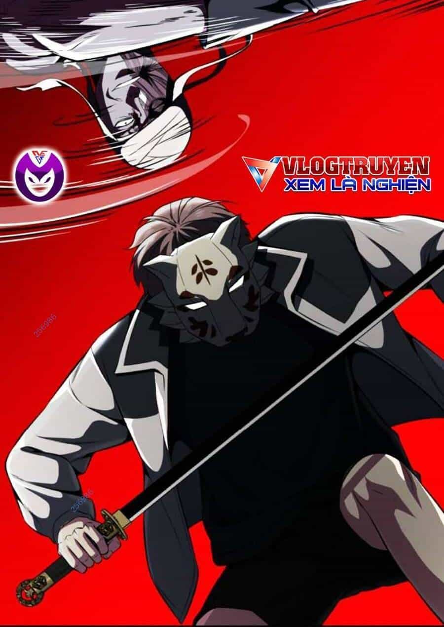 Cậu Bé Của Thần Chết - Chương 179 - ảnh 122