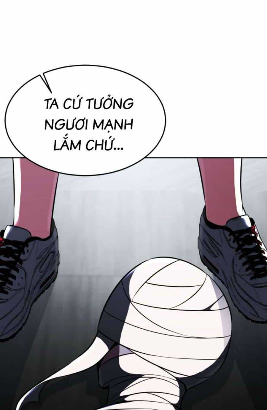 Cậu Bé Của Thần Chết - Chương 180 - ảnh 2