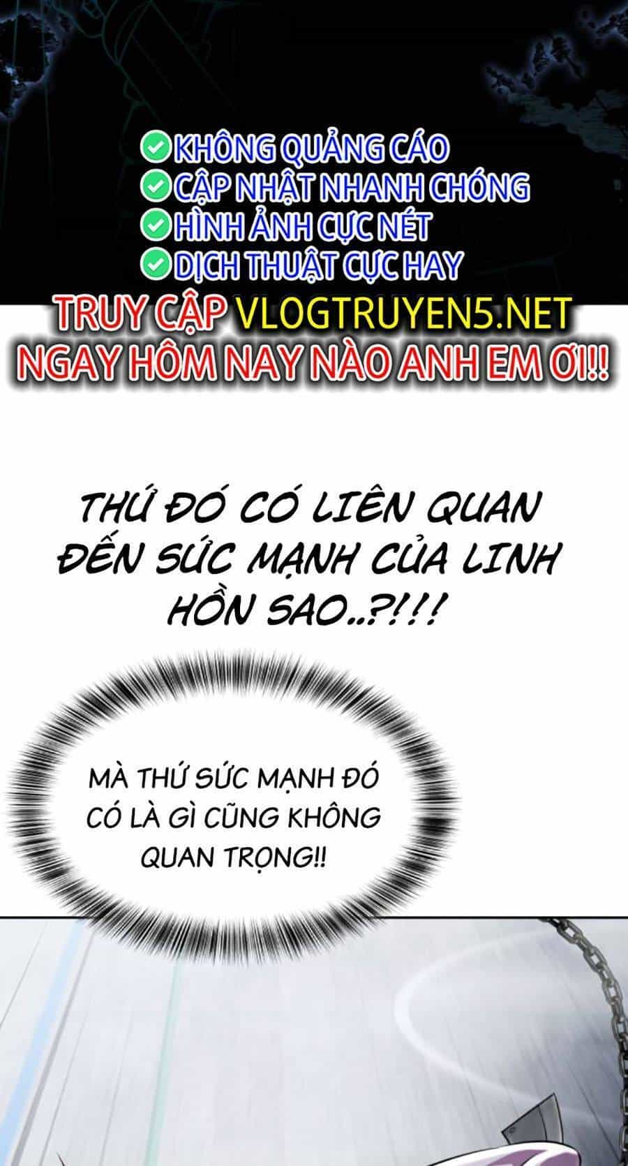 Cậu Bé Của Thần Chết - Chương 180 - ảnh 50