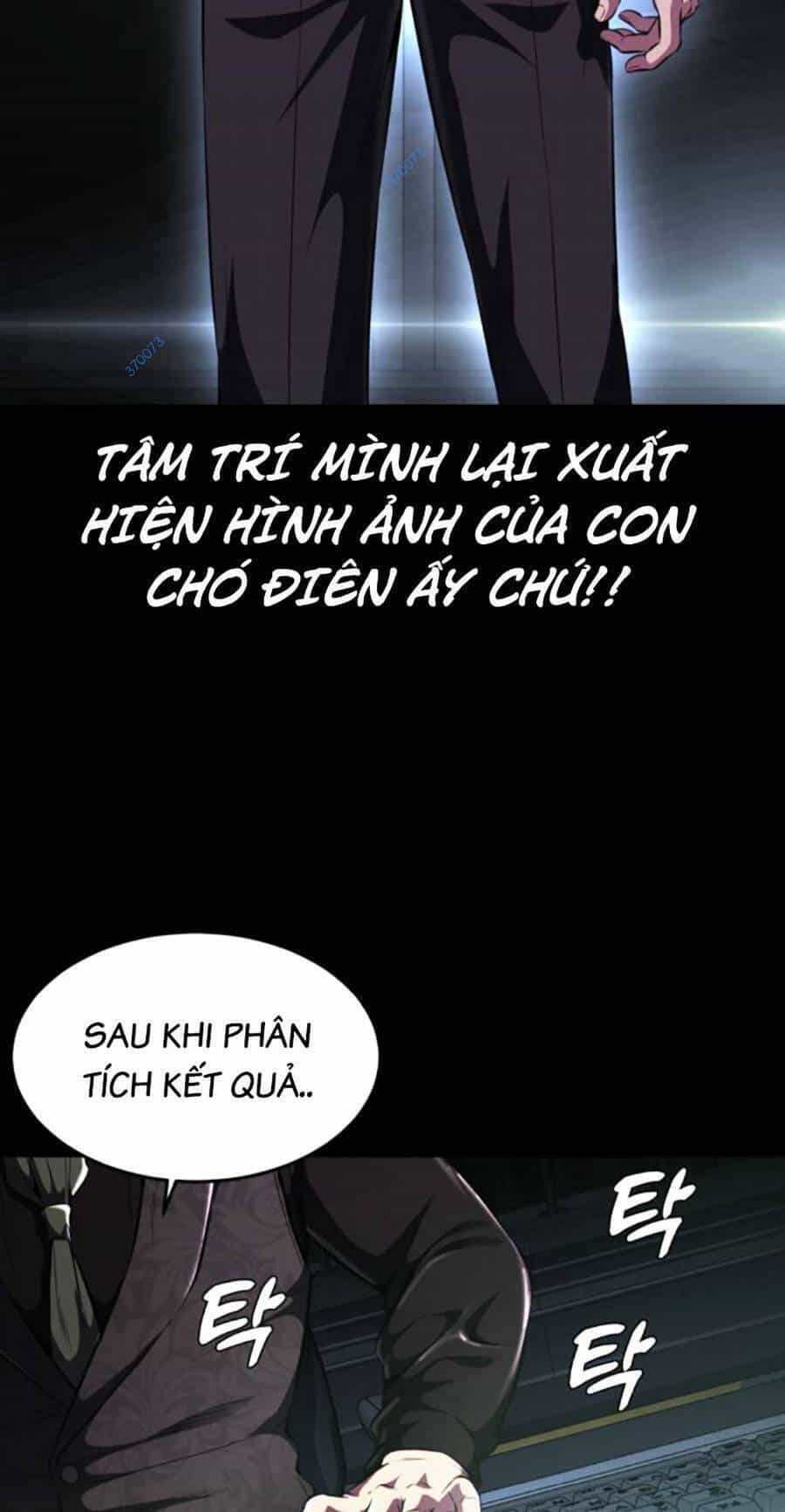 Cậu Bé Của Thần Chết - Chương 180 - ảnh 75