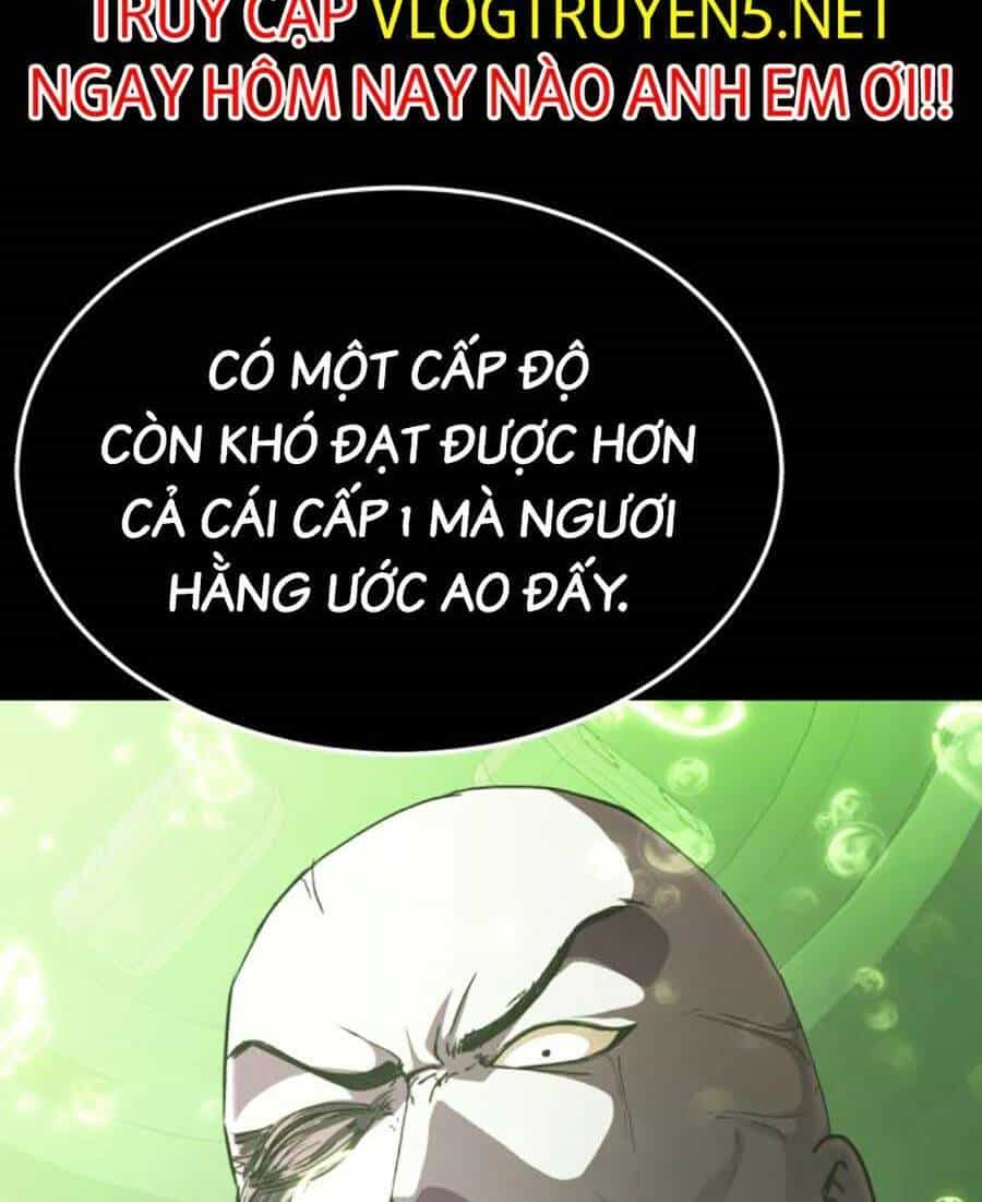 Cậu Bé Của Thần Chết - Chương 180 - ảnh 84