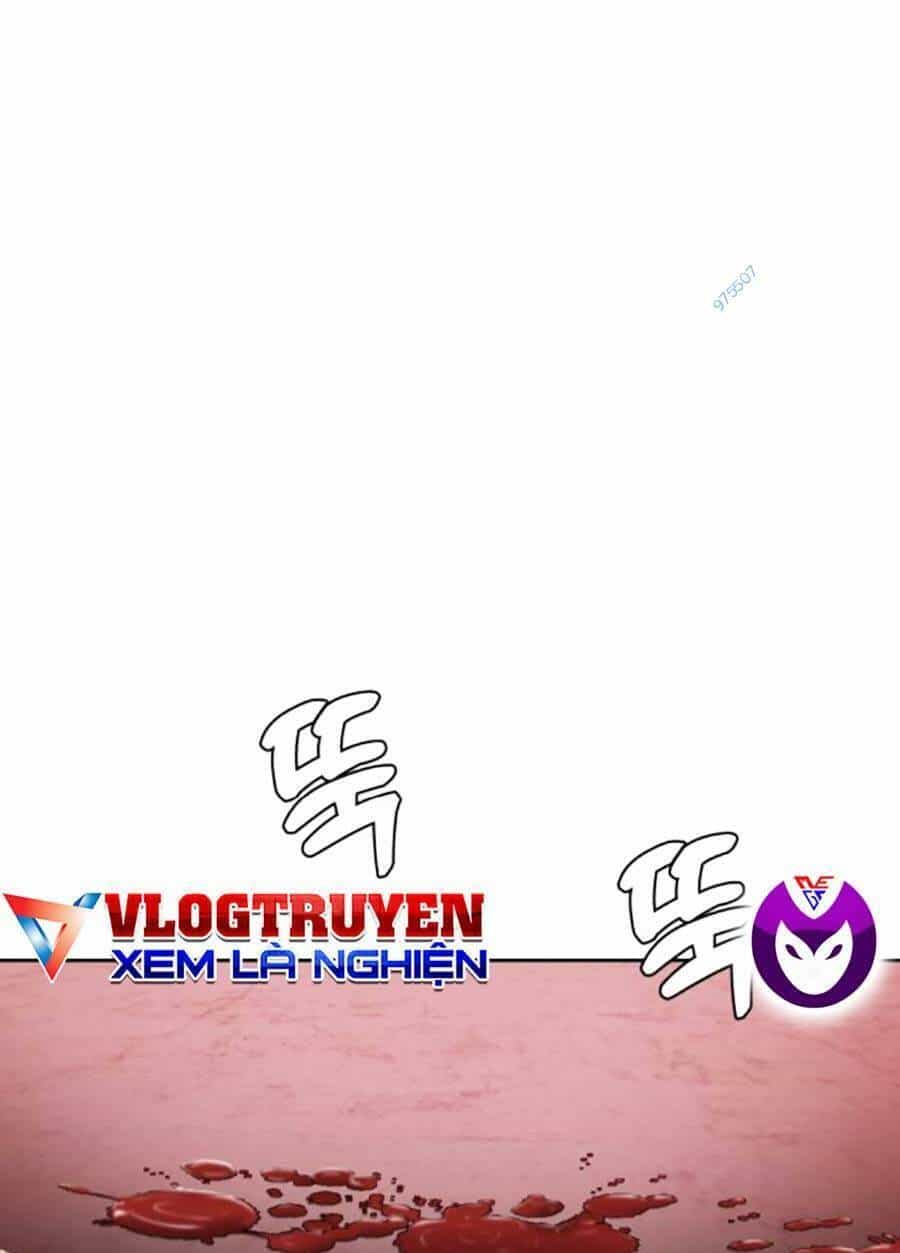 Cậu Bé Của Thần Chết - Chương 181 - ảnh 106