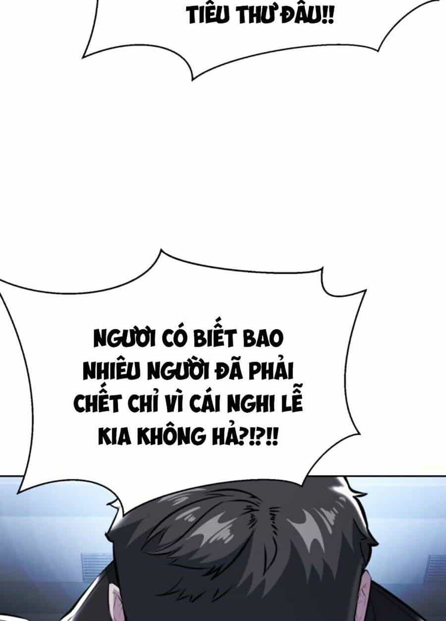 Cậu Bé Của Thần Chết - Chương 181 - ảnh 121