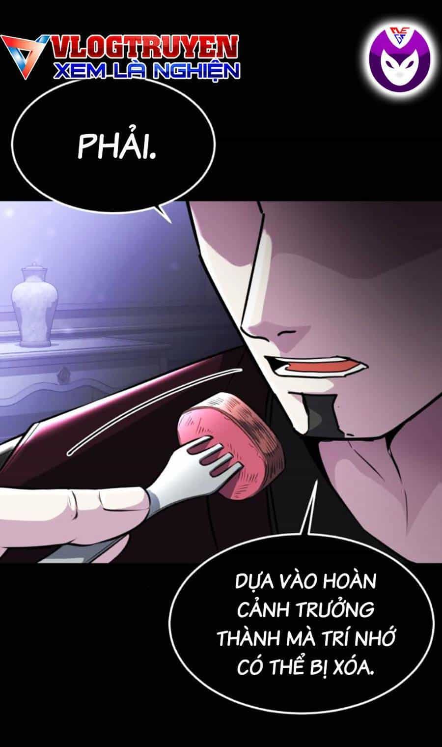 Cậu Bé Của Thần Chết - Chương 181 - ảnh 140