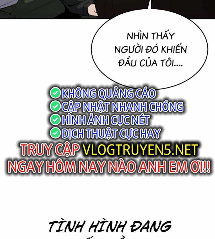 Cậu Bé Của Thần Chết - Chương 181 - ảnh 55