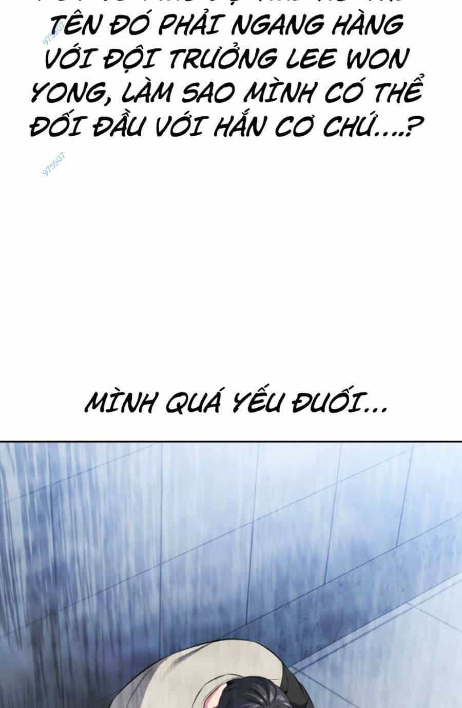 Cậu Bé Của Thần Chết - Chương 181 - ảnh 65