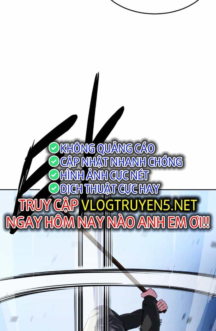 Cậu Bé Của Thần Chết - Chương 181 - ảnh 70
