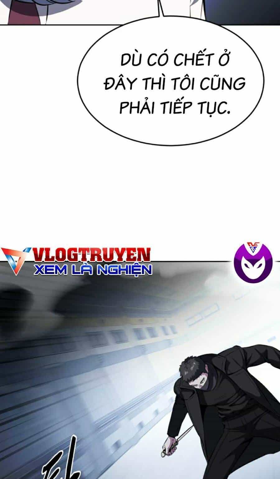 Cậu Bé Của Thần Chết - Chương 182 - ảnh 100
