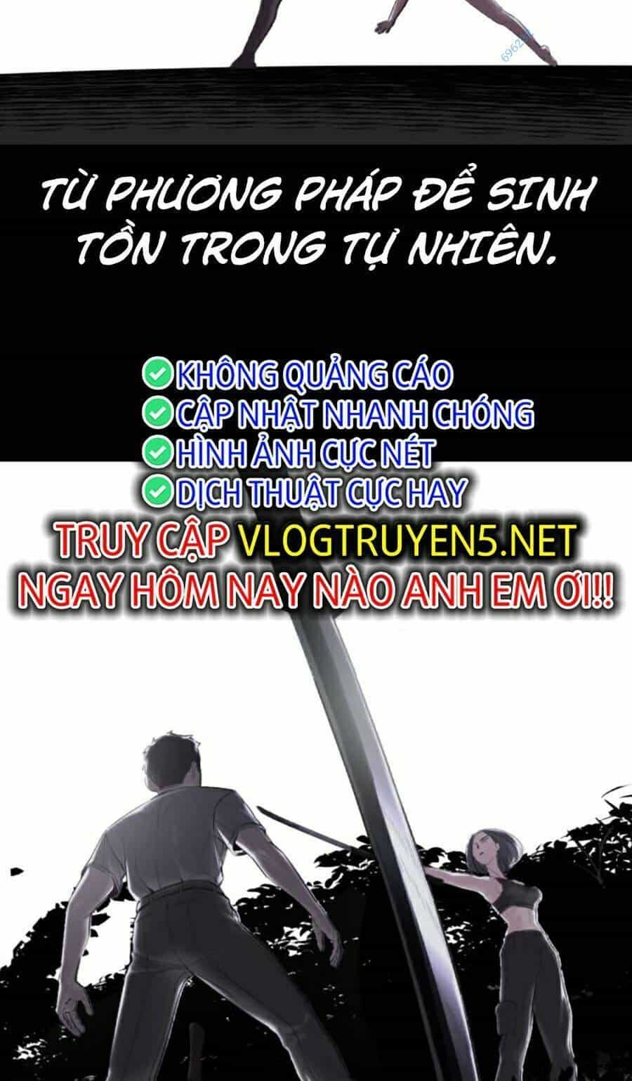 Cậu Bé Của Thần Chết - Chương 182 - ảnh 109