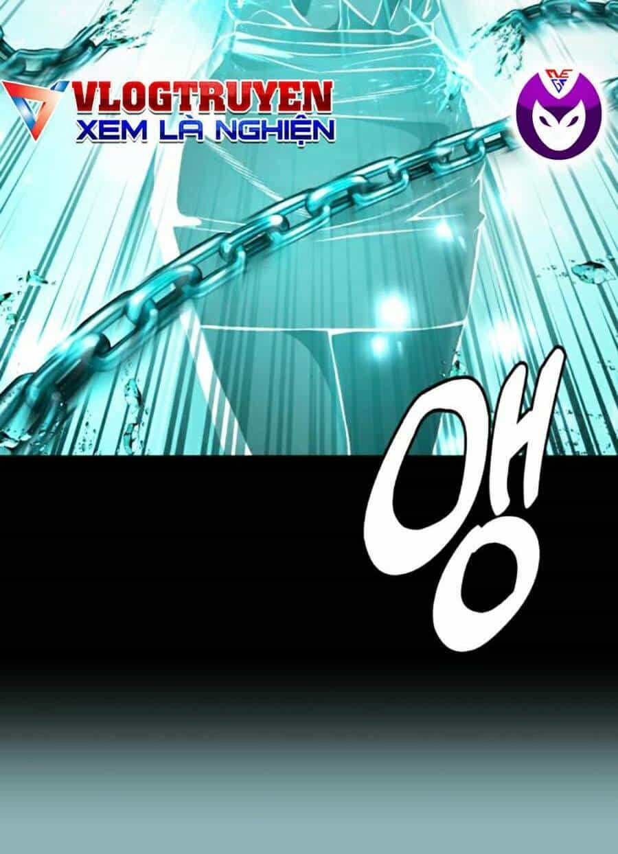 Cậu Bé Của Thần Chết - Chương 182 - ảnh 32