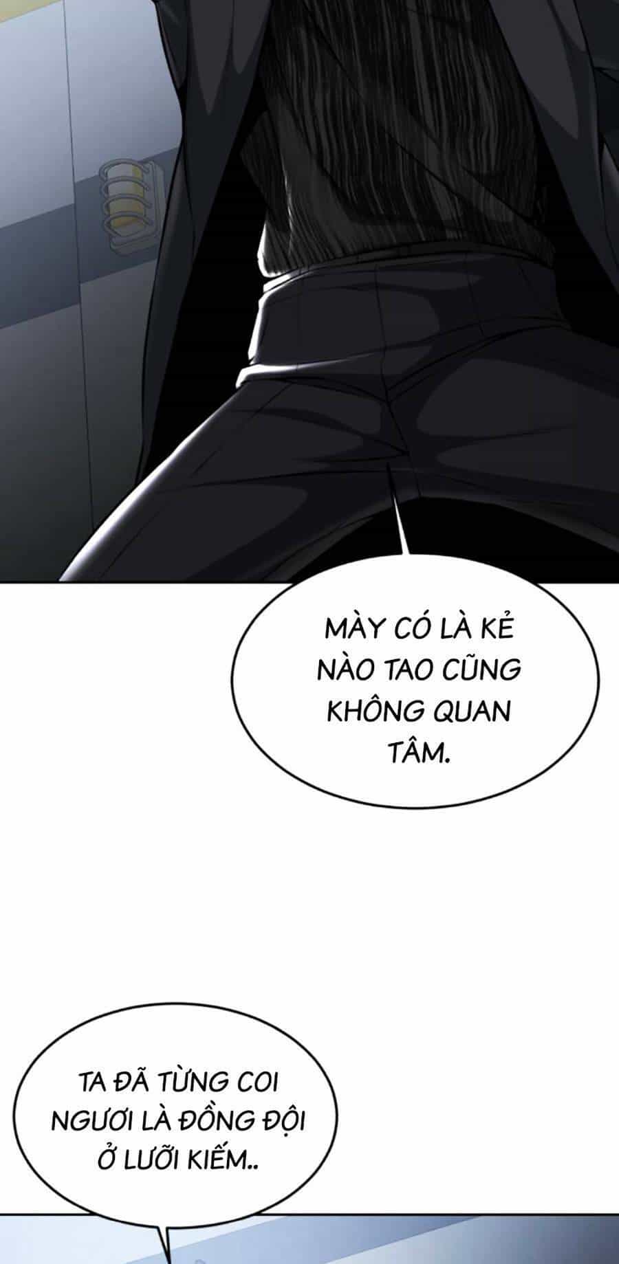 Cậu Bé Của Thần Chết - Chương 182 - ảnh 43