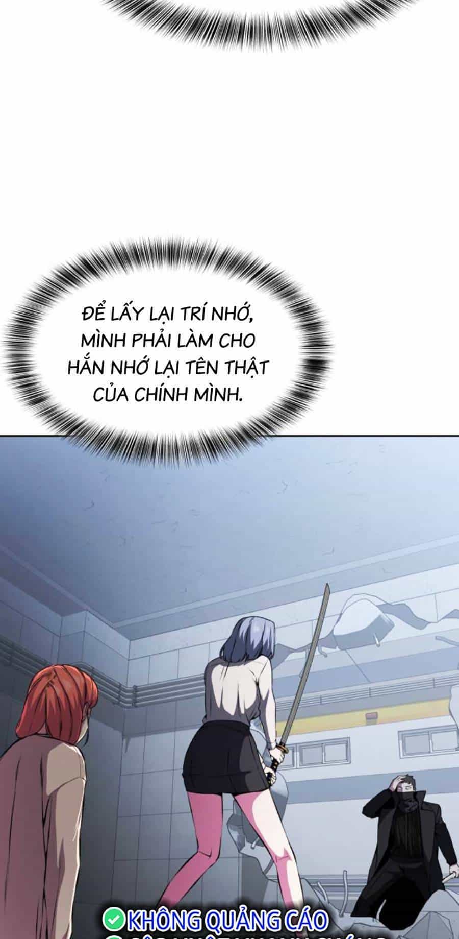 Cậu Bé Của Thần Chết - Chương 182 - ảnh 51