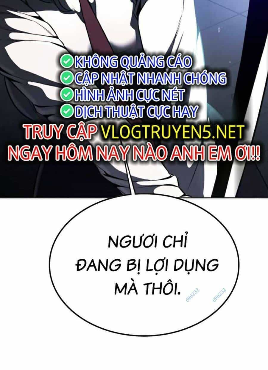 Cậu Bé Của Thần Chết - Chương 182 - ảnh 6