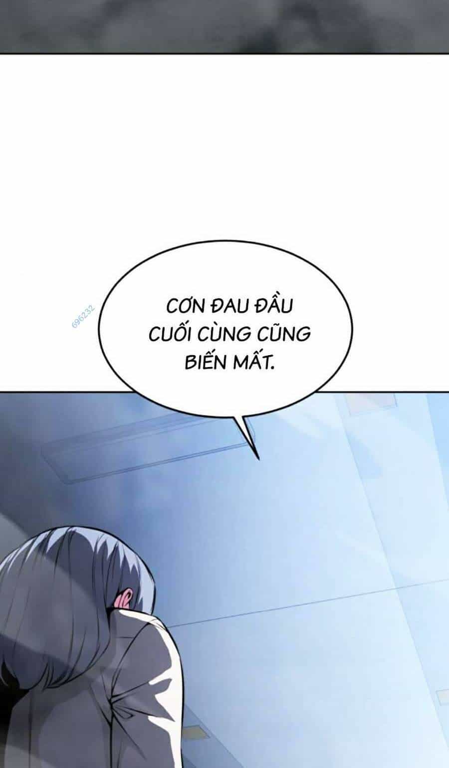 Cậu Bé Của Thần Chết - Chương 182 - ảnh 86