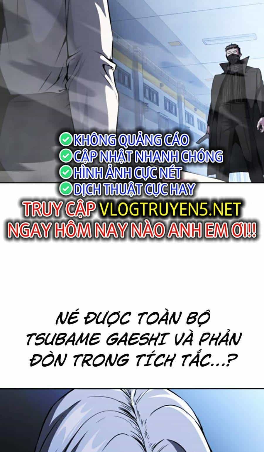 Cậu Bé Của Thần Chết - Chương 182 - ảnh 87