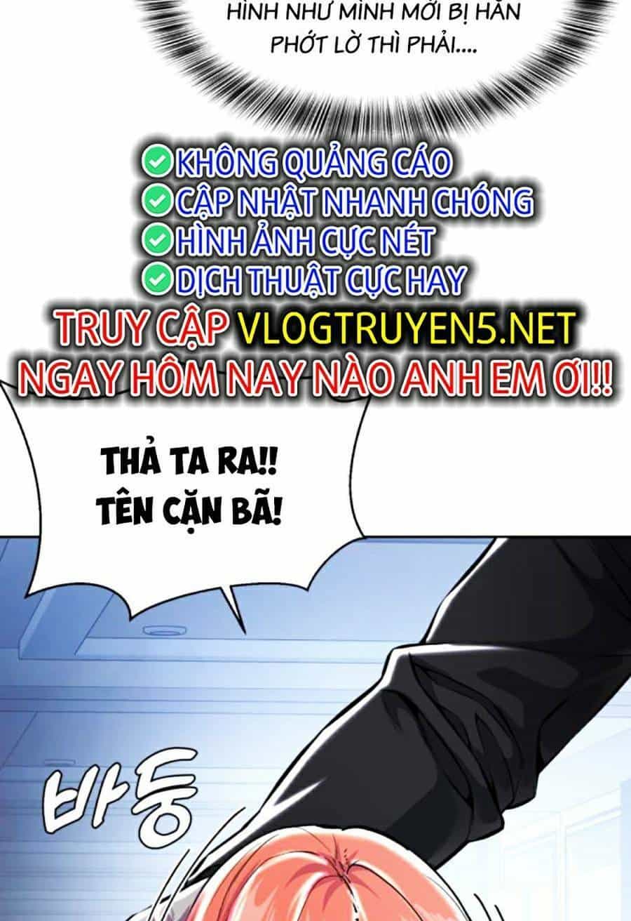 Cậu Bé Của Thần Chết - Chương 183 - ảnh 15