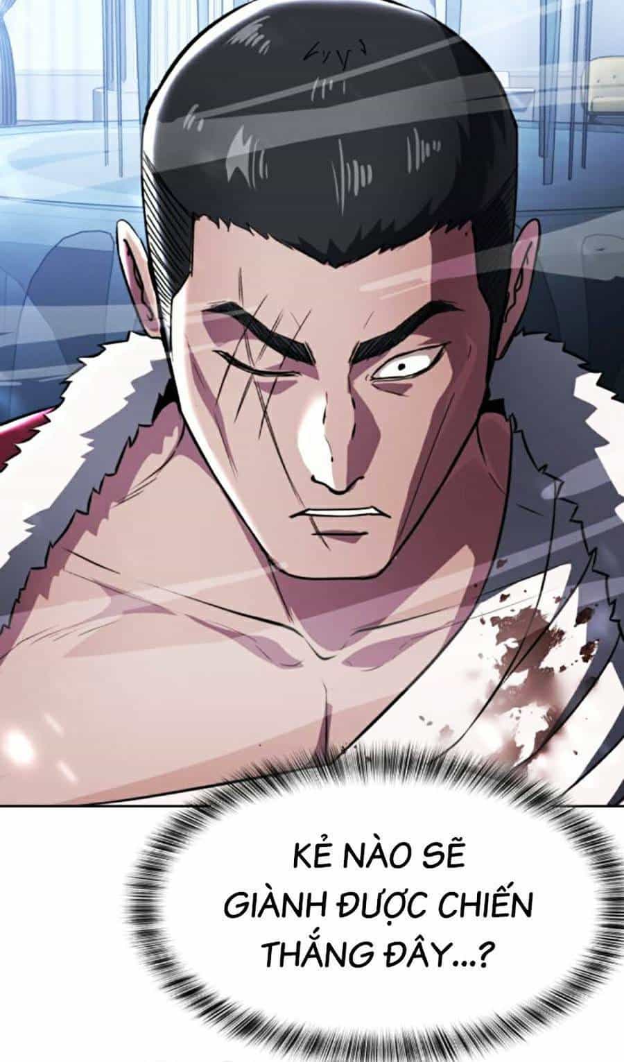 Cậu Bé Của Thần Chết - Chương 183 - ảnh 170