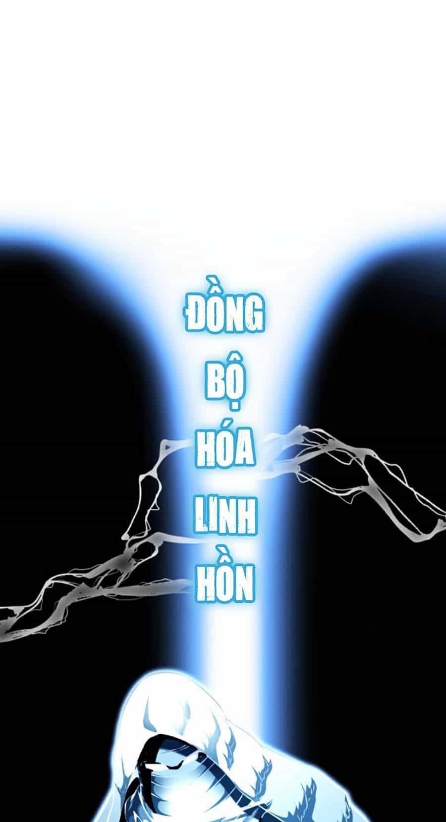 Cậu Bé Của Thần Chết - Chương 183 - ảnh 43