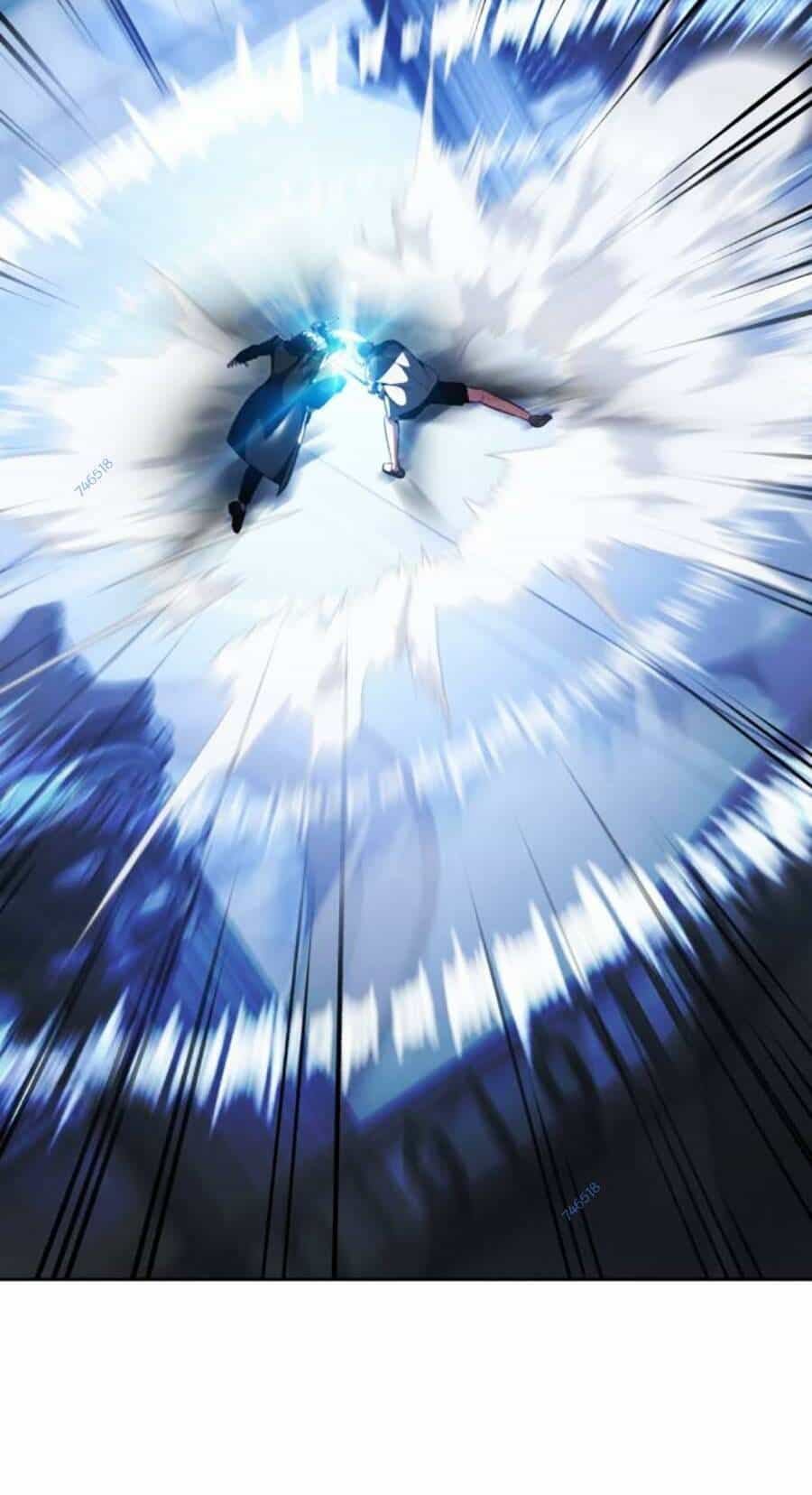 Cậu Bé Của Thần Chết - Chương 183 - ảnh 66