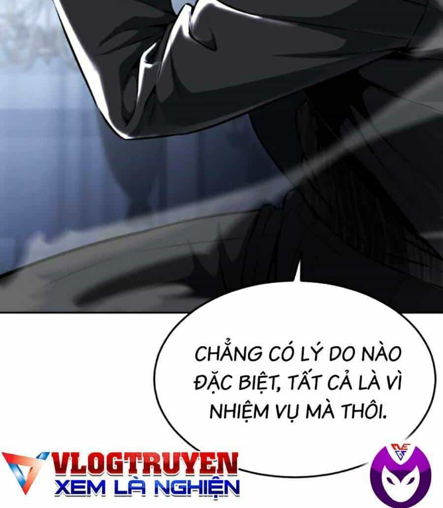 Cậu Bé Của Thần Chết - Chương 184 - ảnh 28