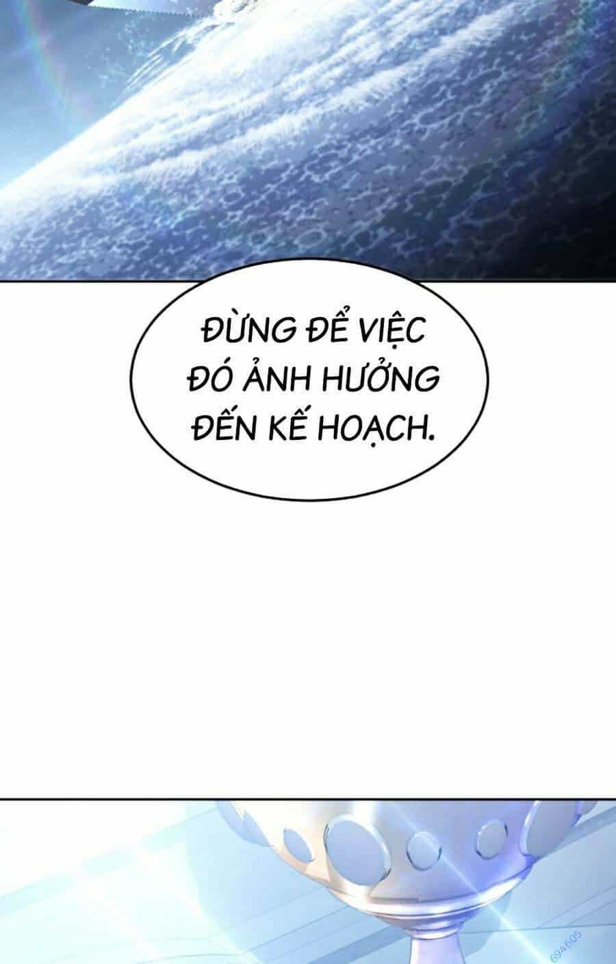 Cậu Bé Của Thần Chết - Chương 185 - ảnh 129