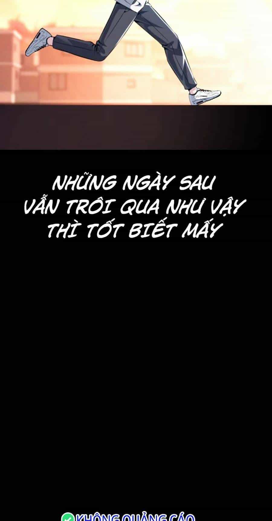 Cậu Bé Của Thần Chết - Chương 185 - ảnh 60
