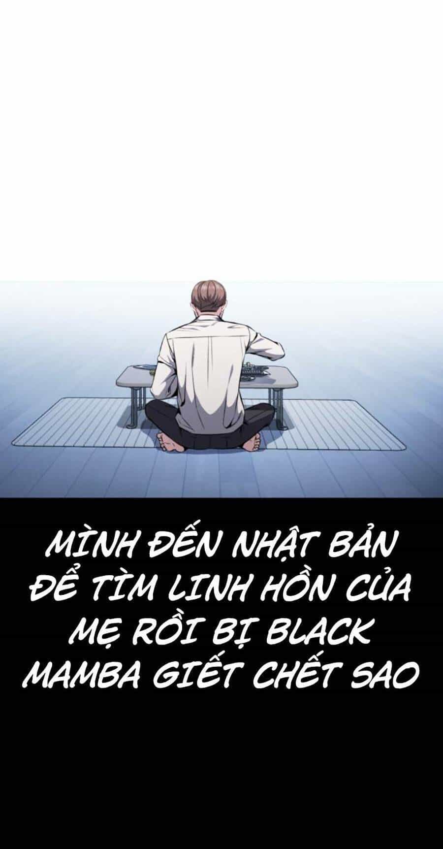 Cậu Bé Của Thần Chết - Chương 185 - ảnh 80