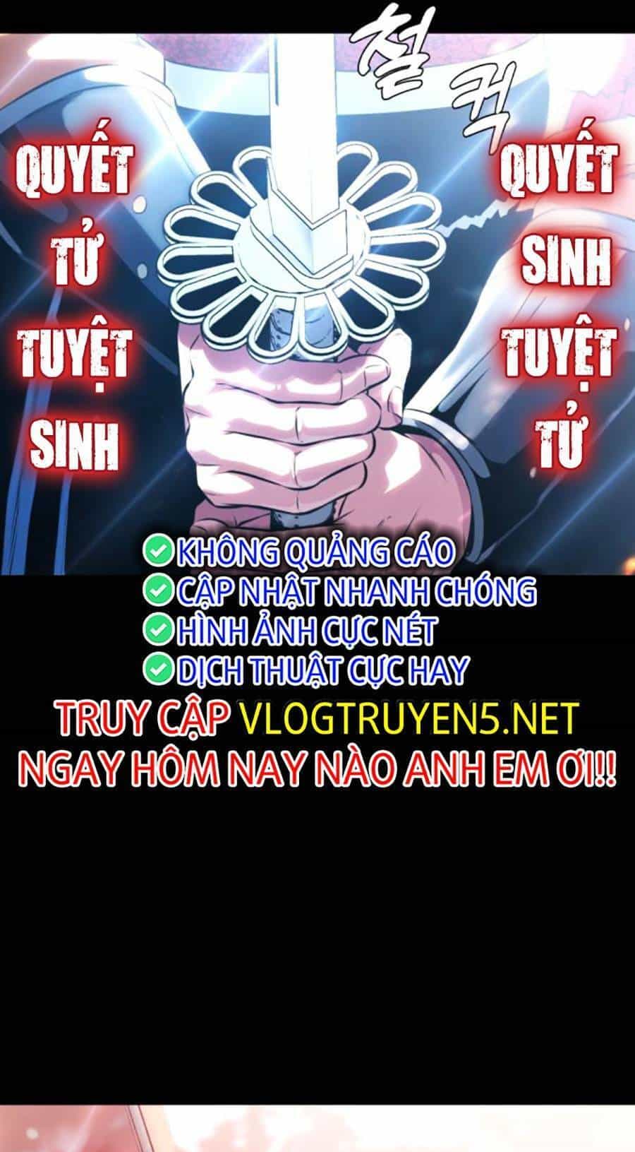 Cậu Bé Của Thần Chết - Chương 186 - ảnh 187