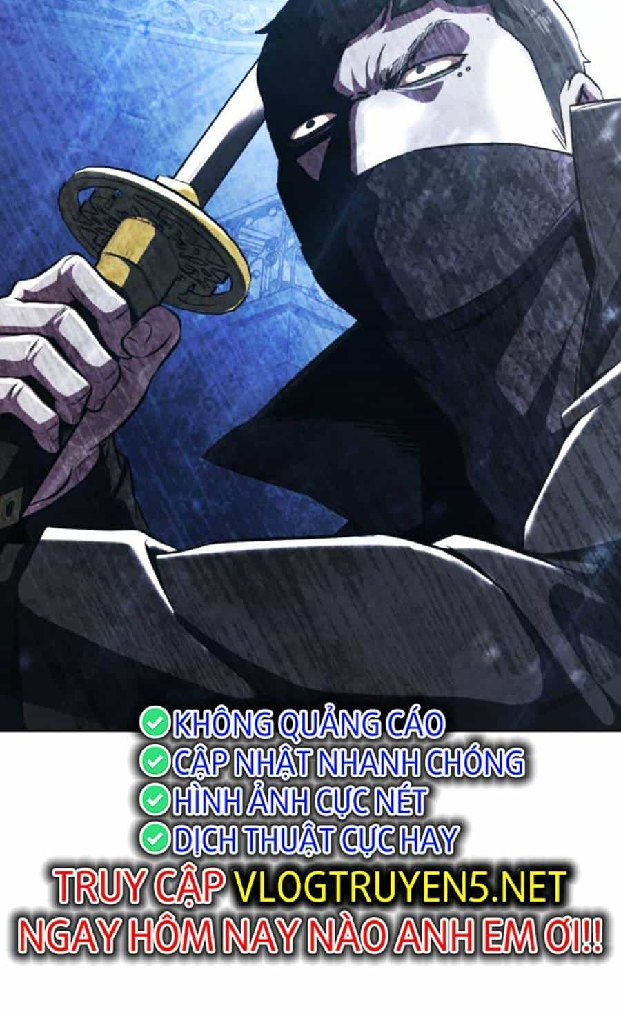 Cậu Bé Của Thần Chết - Chương 186 - ảnh 218