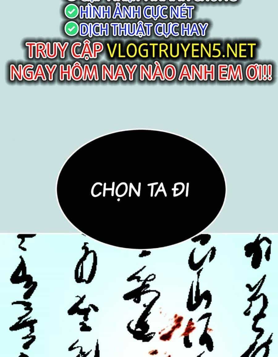 Cậu Bé Của Thần Chết - Chương 186 - ảnh 25