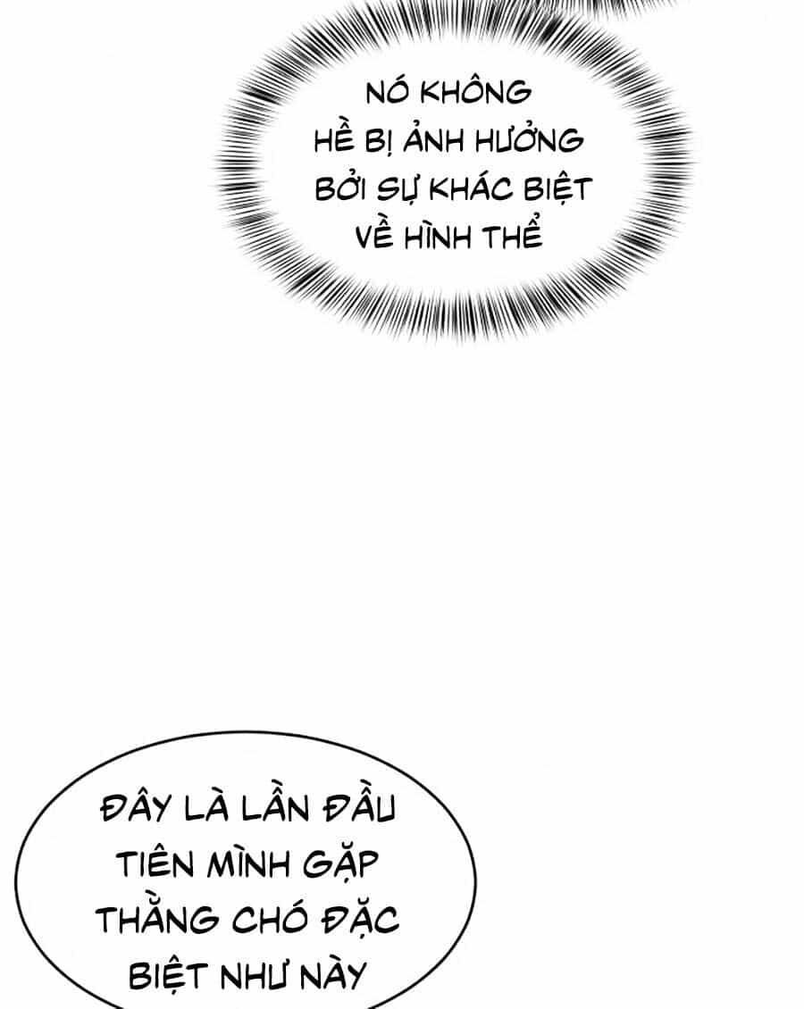Cậu Bé Của Thần Chết - Chương 19 - ảnh 65