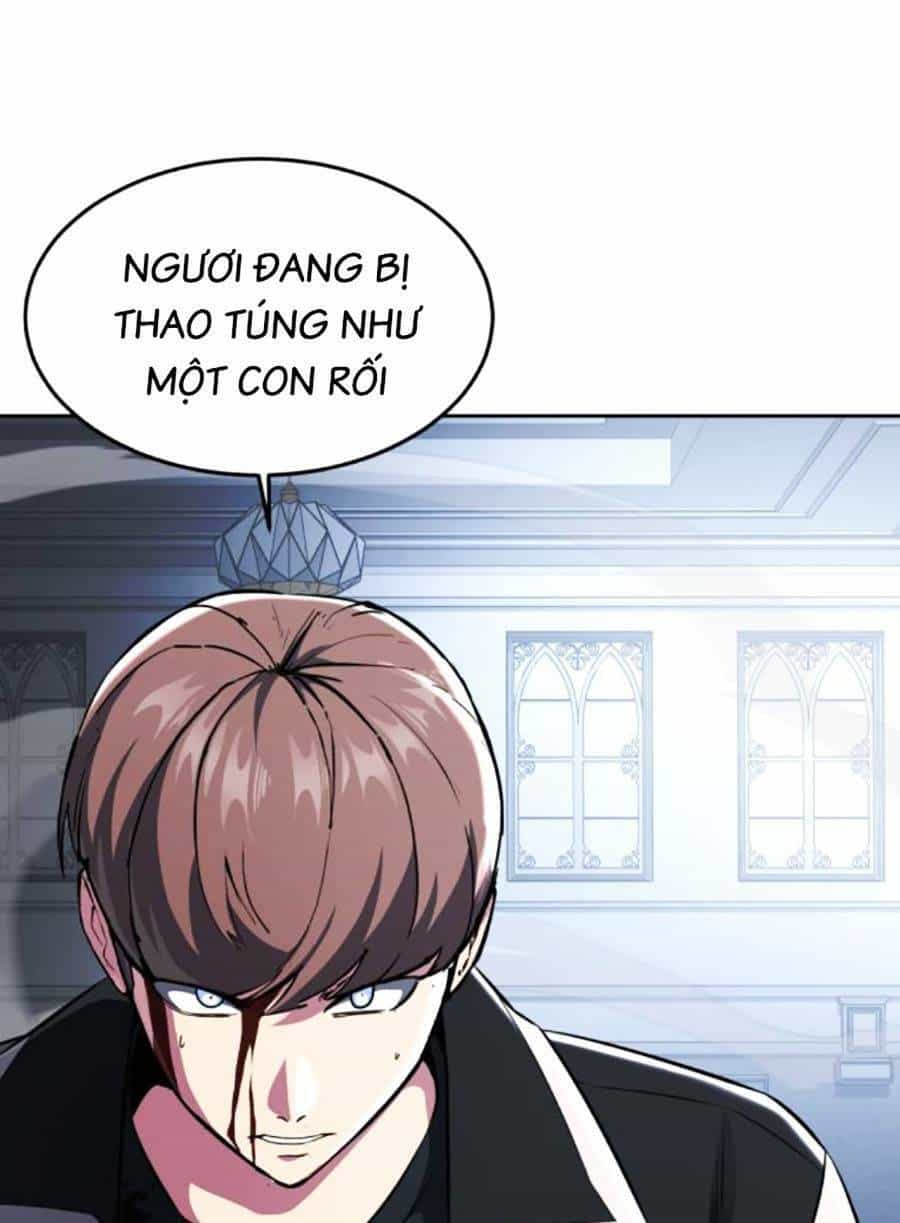 Cậu Bé Của Thần Chết - Chương 187 - ảnh 111