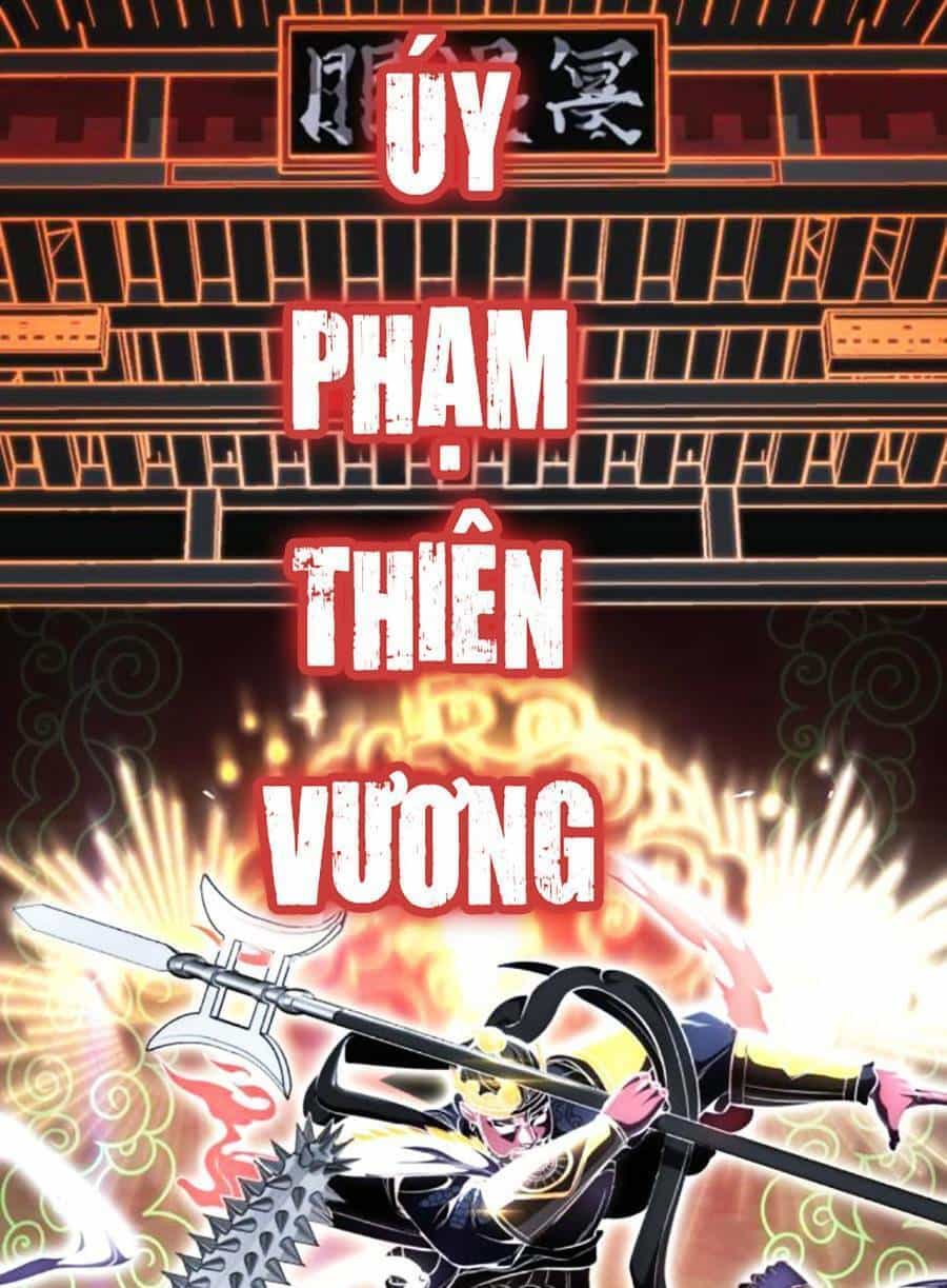 Cậu Bé Của Thần Chết - Chương 187 - ảnh 131