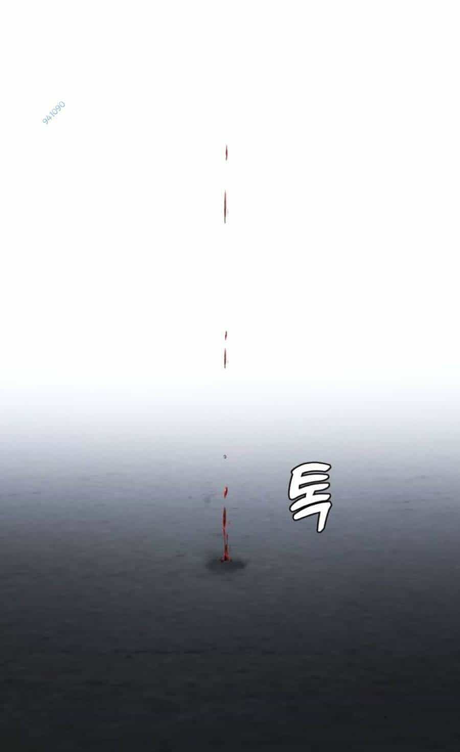 Cậu Bé Của Thần Chết - Chương 187 - ảnh 37