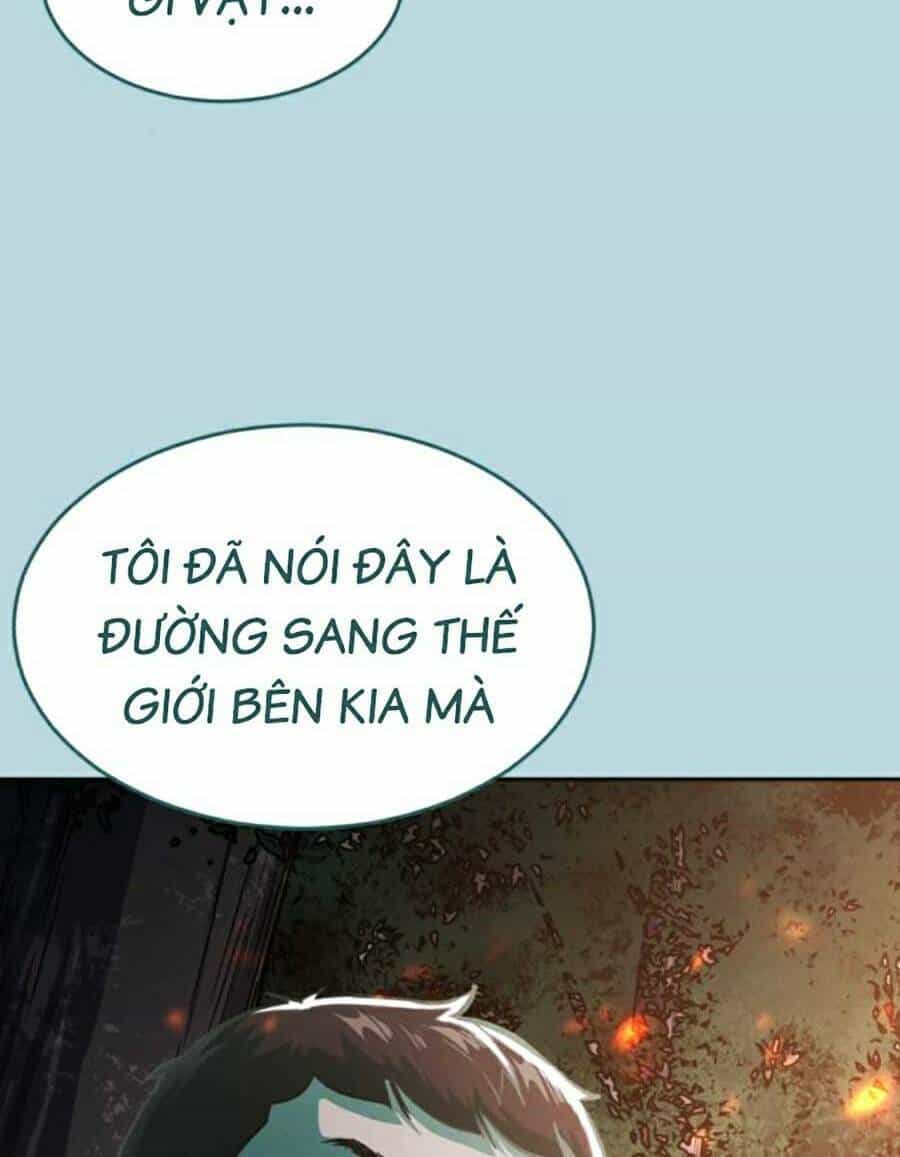 Cậu Bé Của Thần Chết - Chương 188 - ảnh 108
