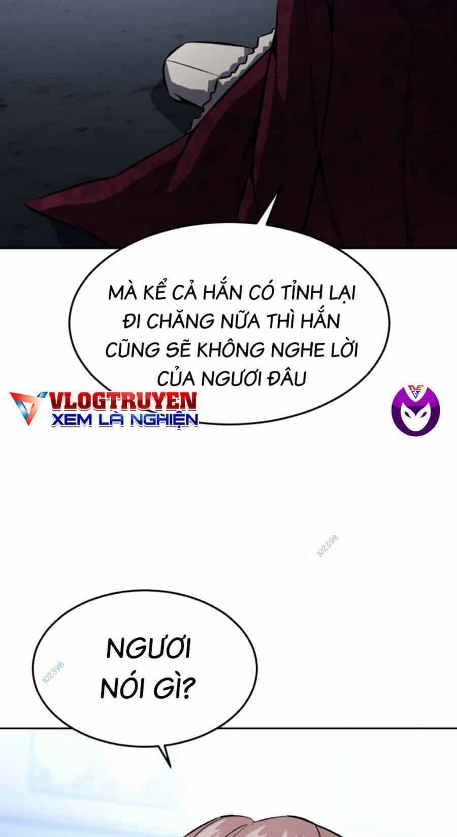 Cậu Bé Của Thần Chết - Chương 188 - ảnh 30