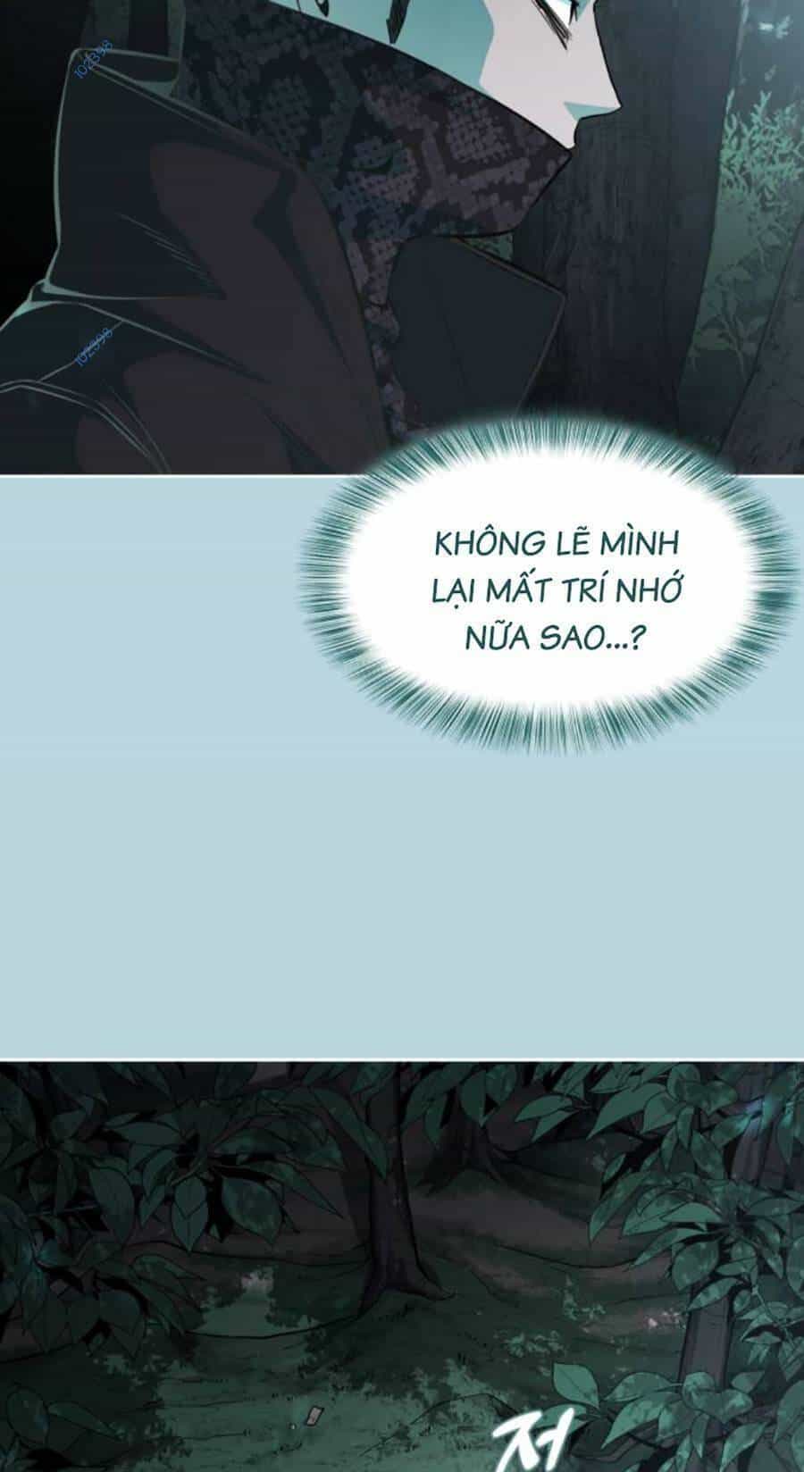 Cậu Bé Của Thần Chết - Chương 188 - ảnh 5