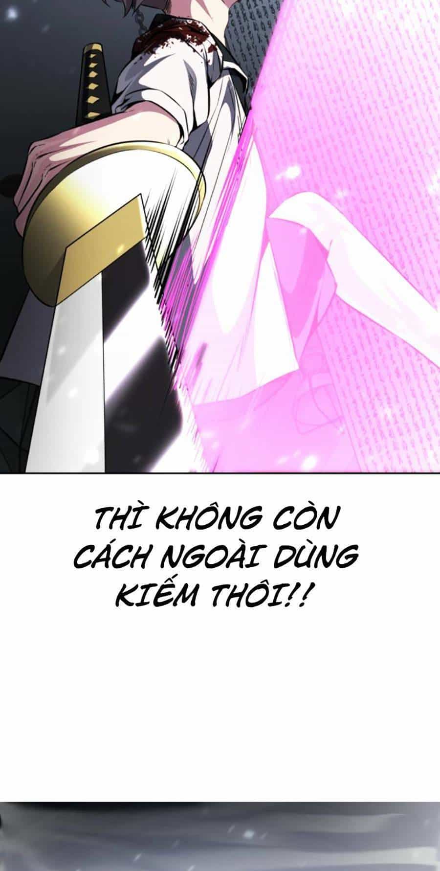 Cậu Bé Của Thần Chết - Chương 188 - ảnh 67