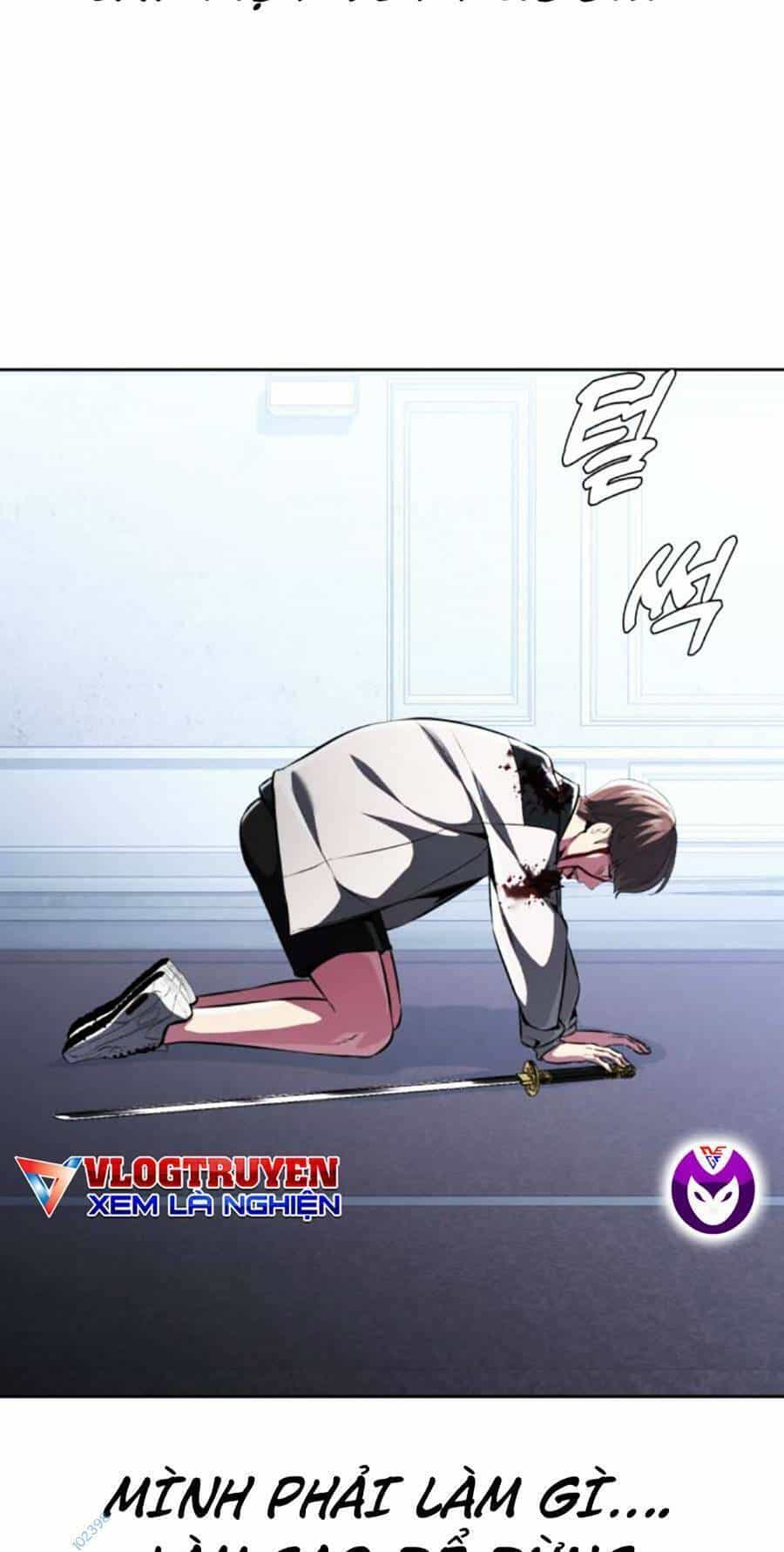 Cậu Bé Của Thần Chết - Chương 188 - ảnh 73