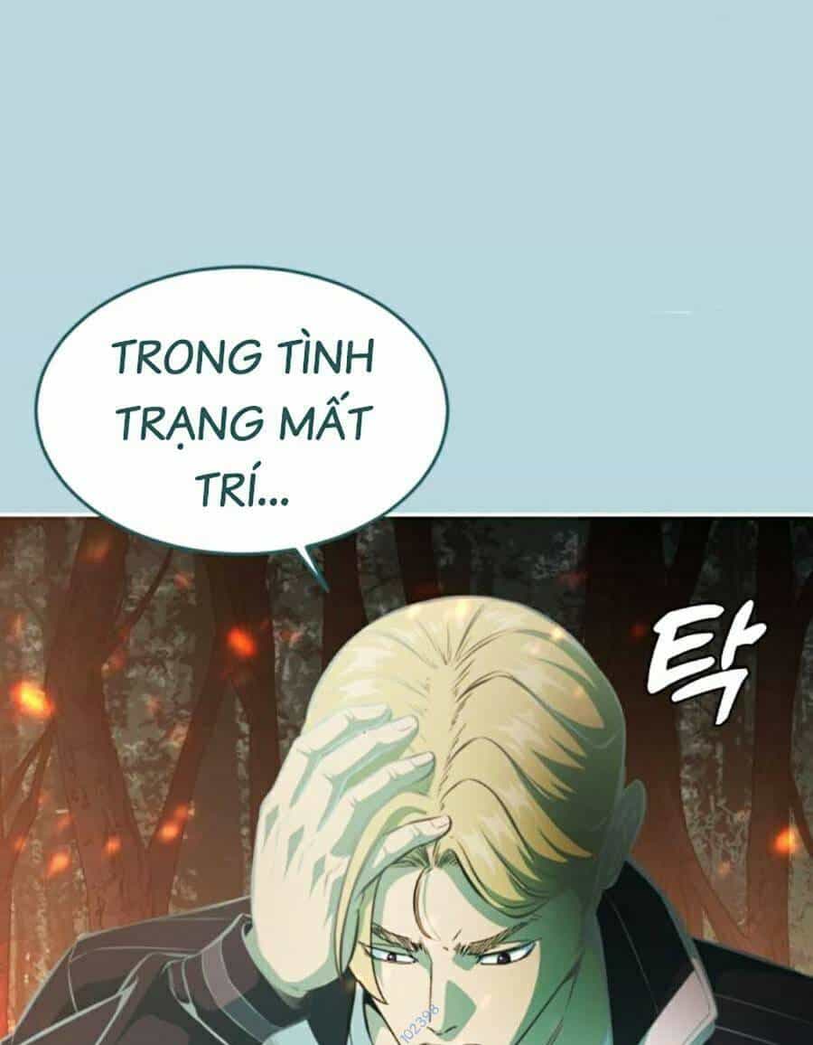 Cậu Bé Của Thần Chết - Chương 188 - ảnh 93