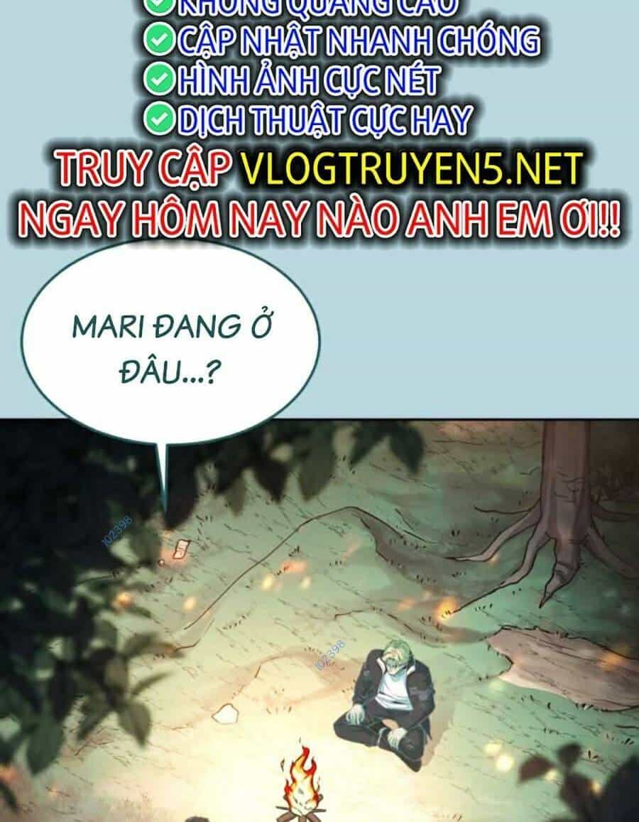 Cậu Bé Của Thần Chết - Chương 188 - ảnh 98