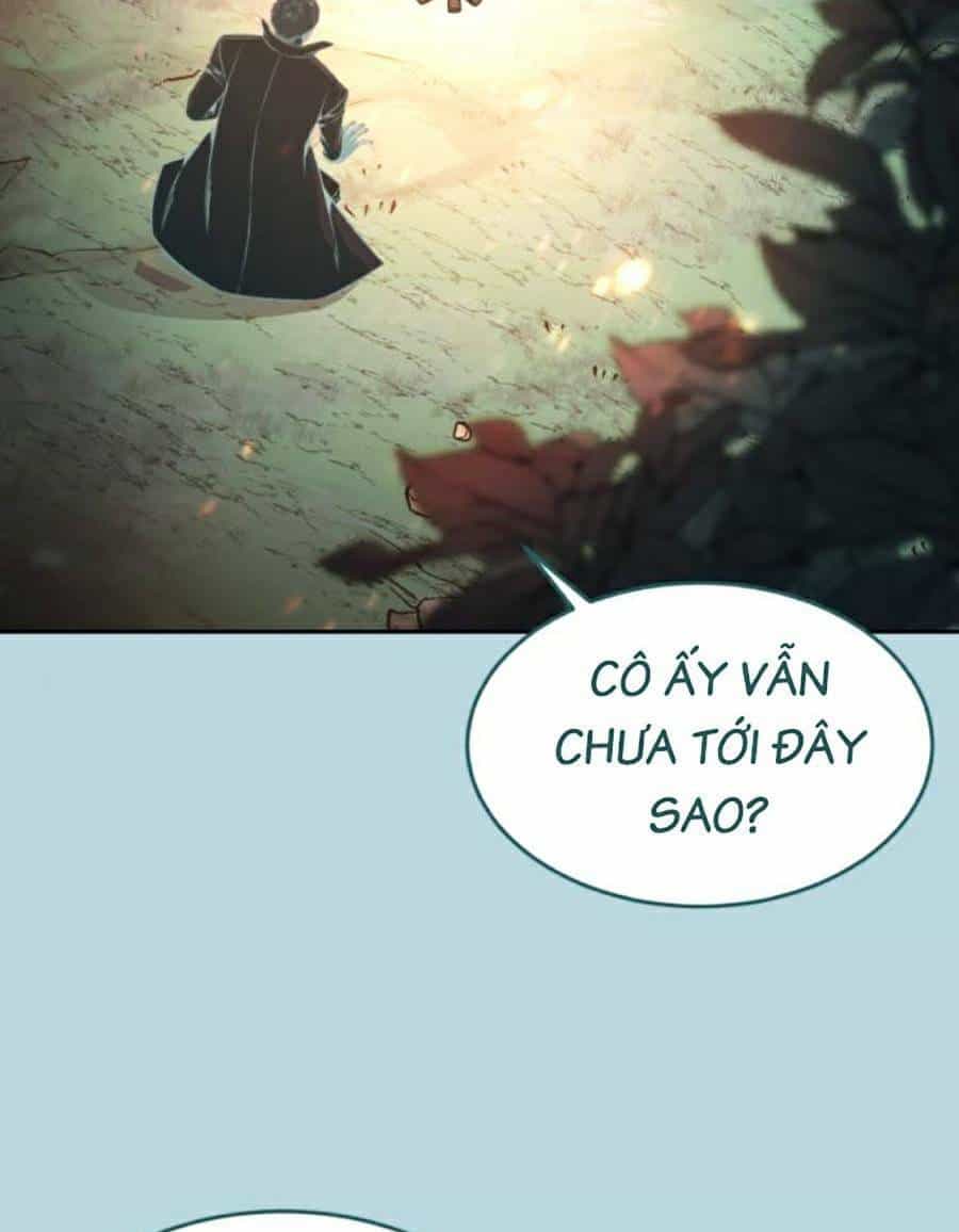 Cậu Bé Của Thần Chết - Chương 188 - ảnh 99