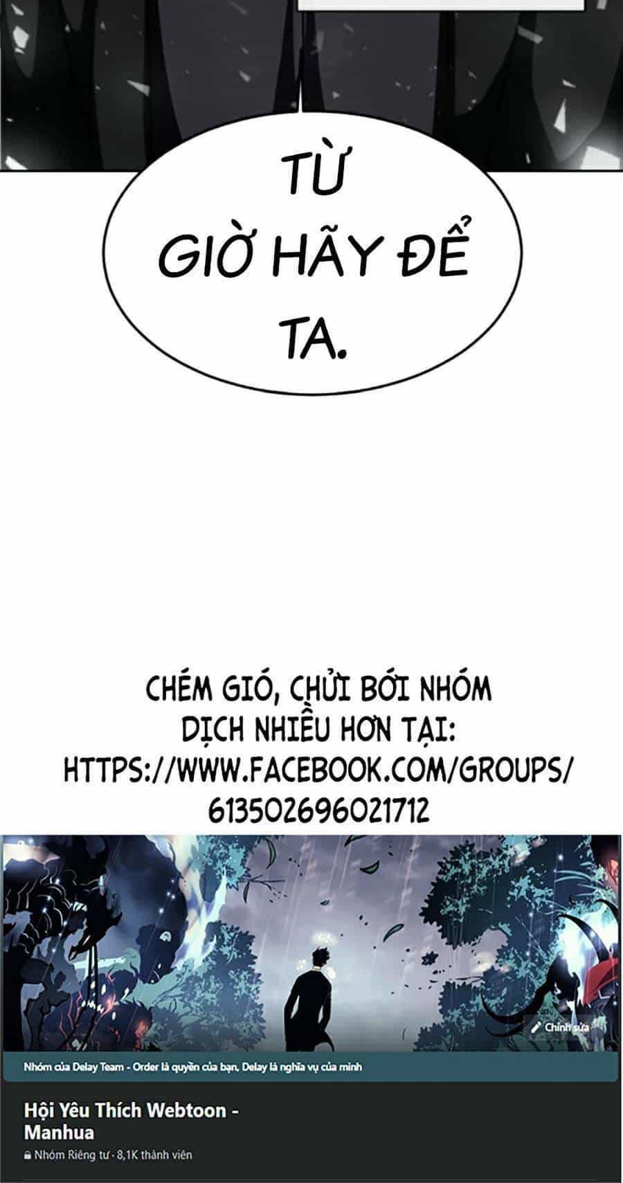 Cậu Bé Của Thần Chết - Chương 189 - ảnh 160
