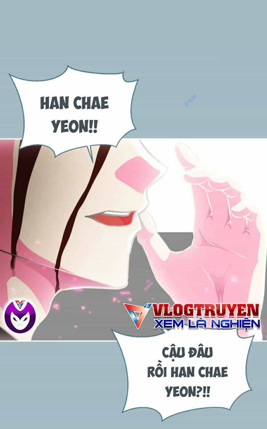 Cậu Bé Của Thần Chết - Chương 189 - ảnh 21