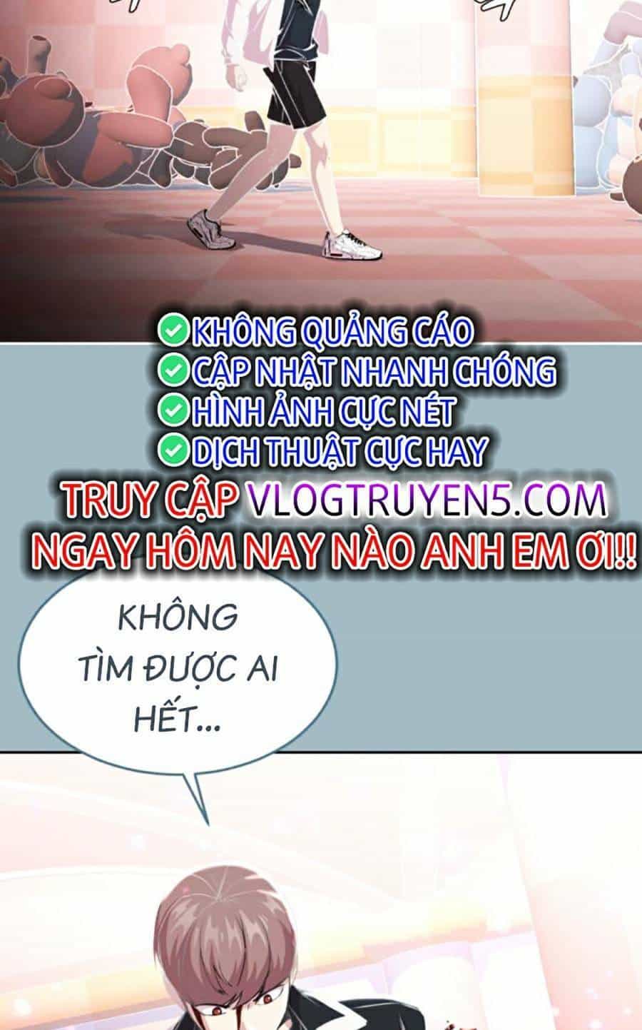 Cậu Bé Của Thần Chết - Chương 189 - ảnh 23