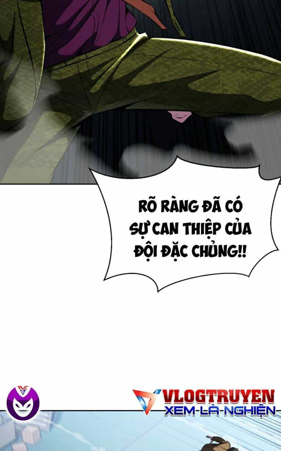 Cậu Bé Của Thần Chết - Chương 189 - ảnh 41
