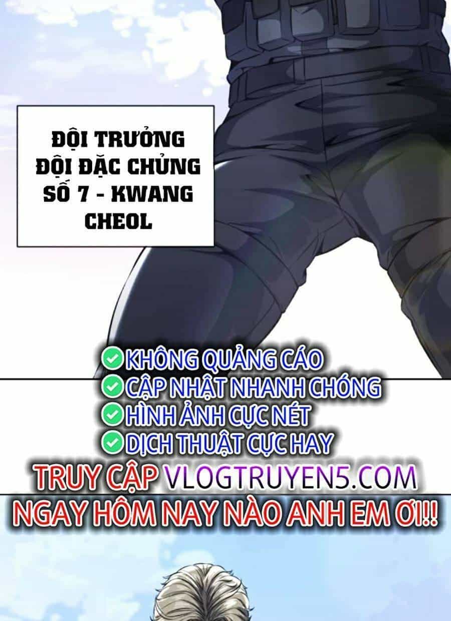 Cậu Bé Của Thần Chết - Chương 190 - ảnh 145