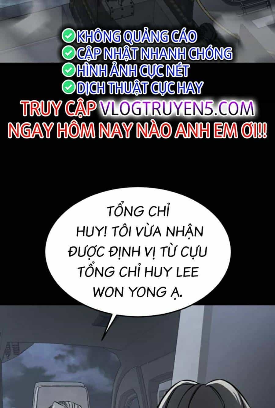 Cậu Bé Của Thần Chết - Chương 190 - ảnh 3